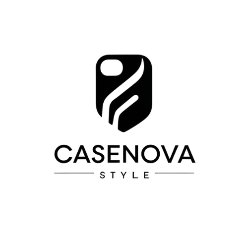 CaseNova