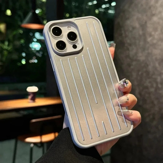 RMW Luggage Case