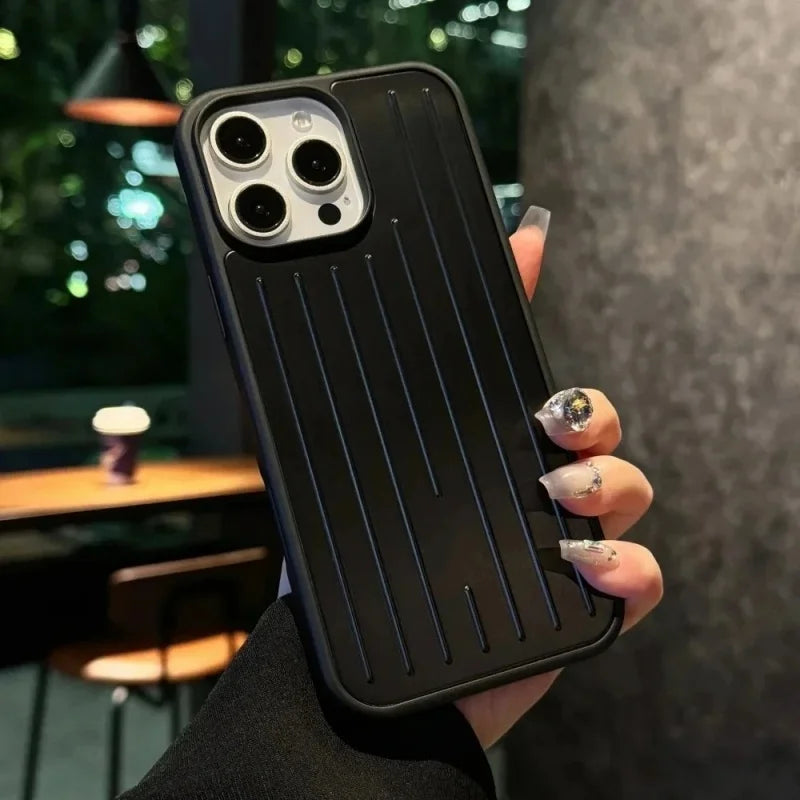 RMW Luggage Case