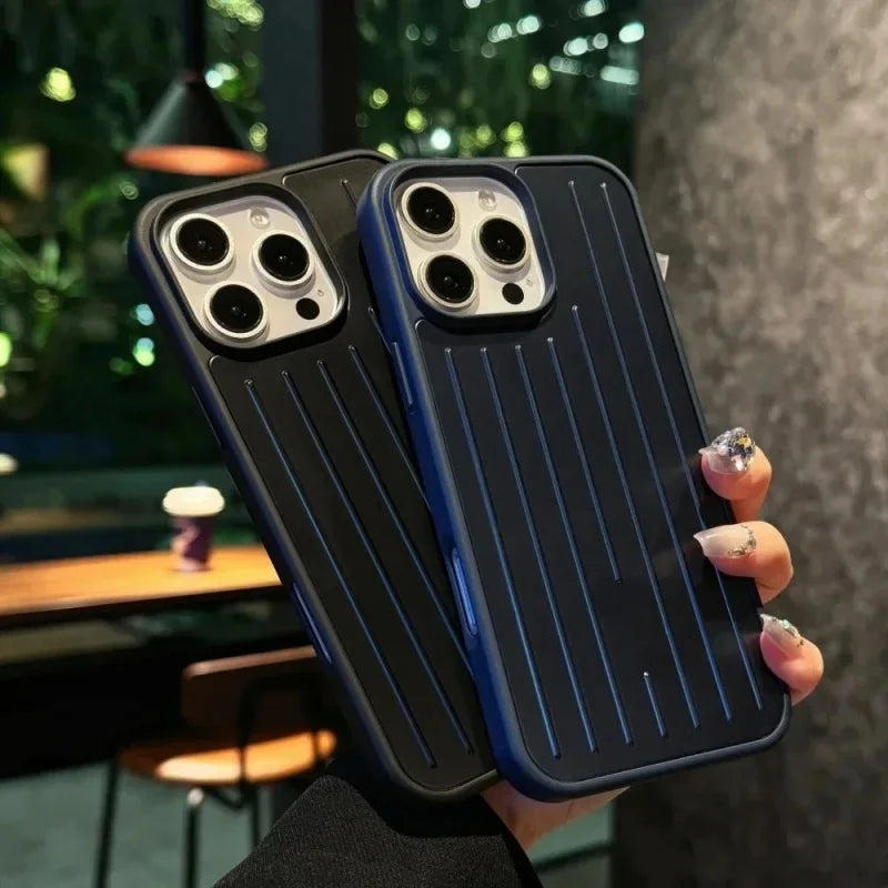 RMW Luggage Case