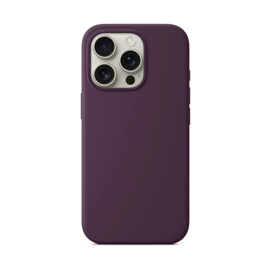 Classic Silicon Case
