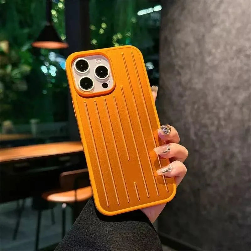 RMW Luggage Case