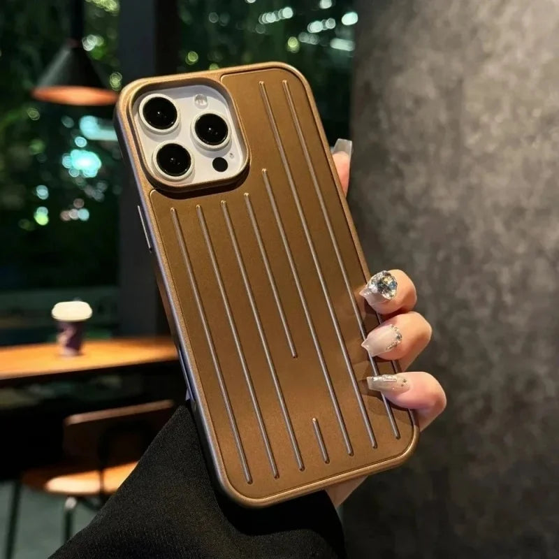 RMW Luggage Case