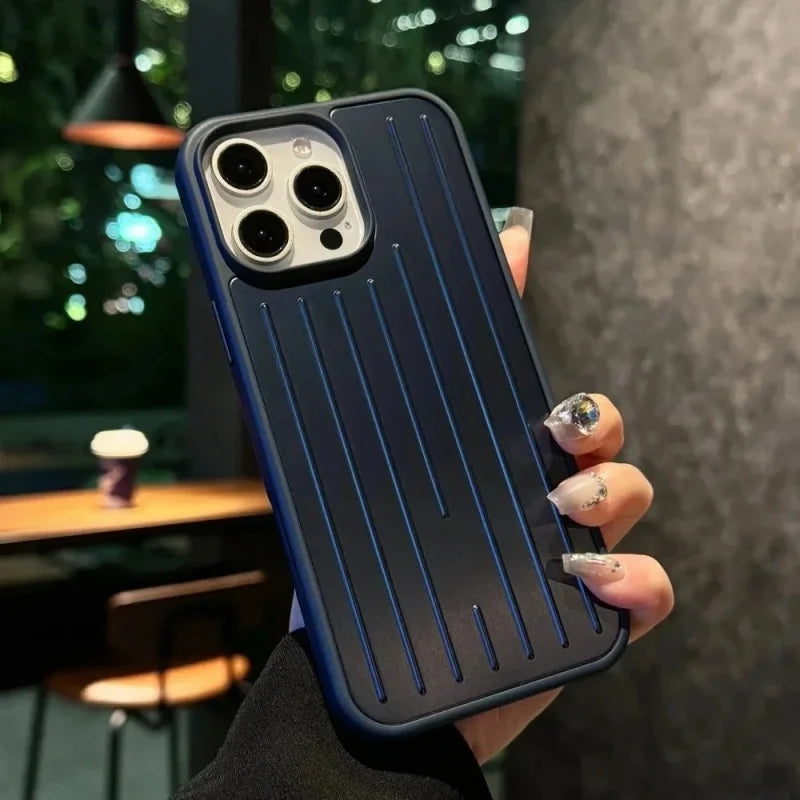 RMW Luggage Case