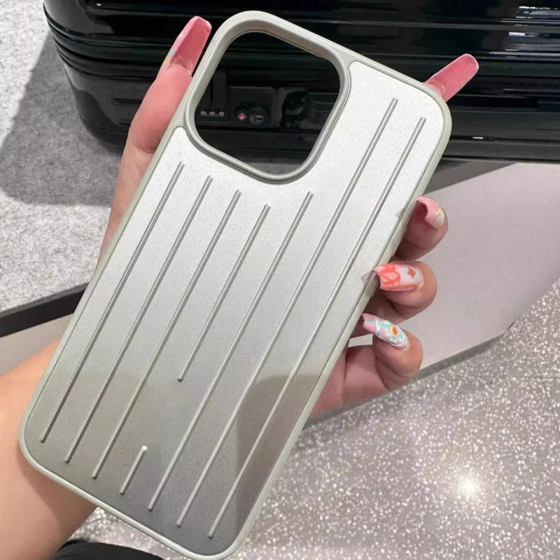 RMW Luggage Case