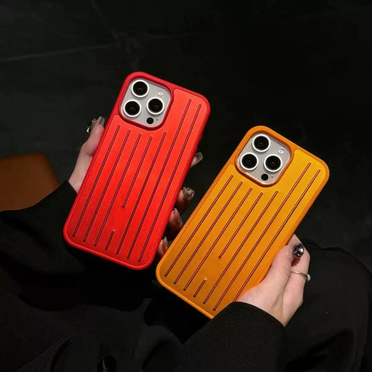 RMW Luggage Case