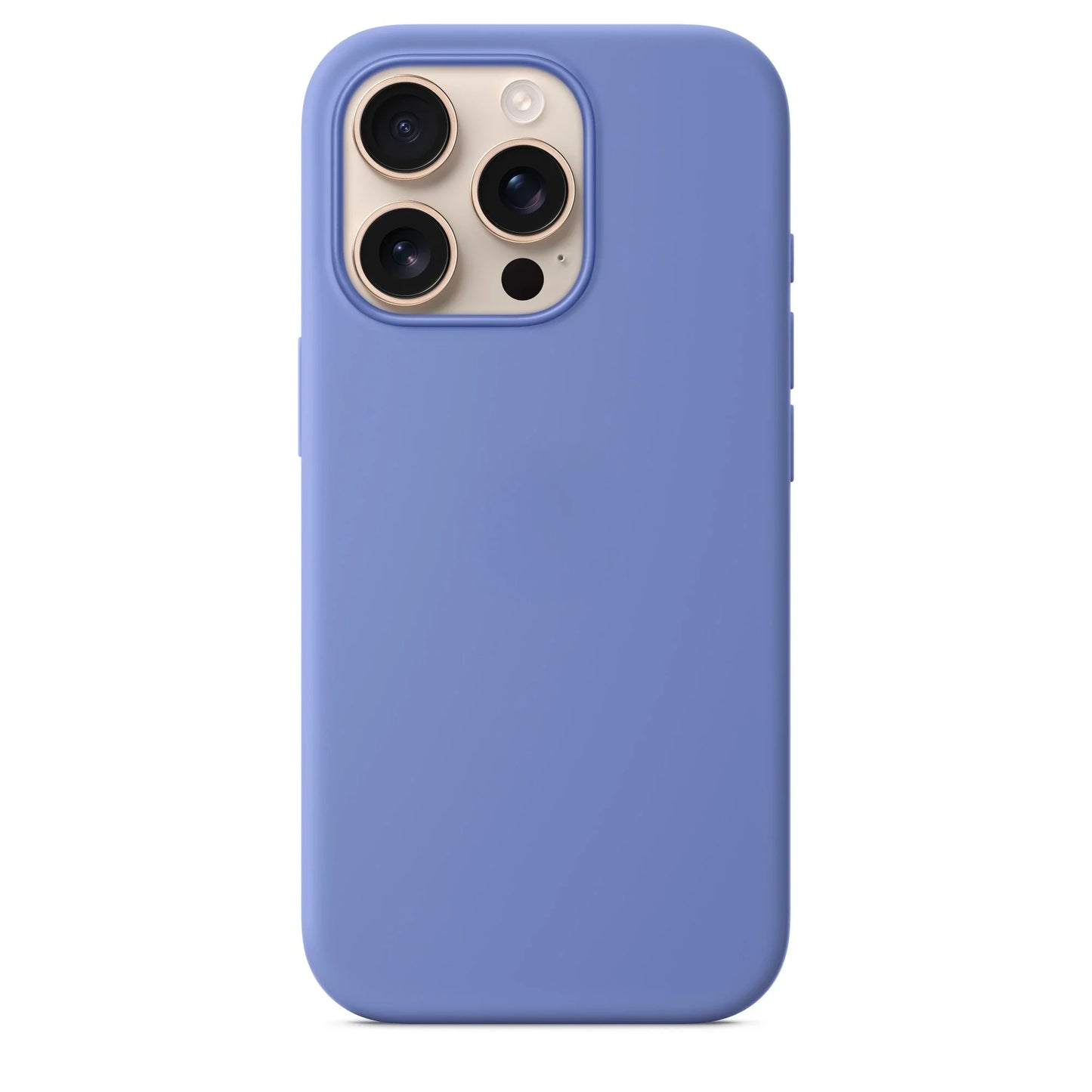 Classic Silicon Case
