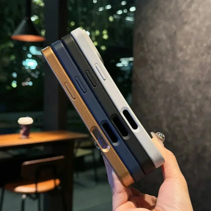 RMW Luggage Case