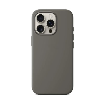 Classic Silicon Case