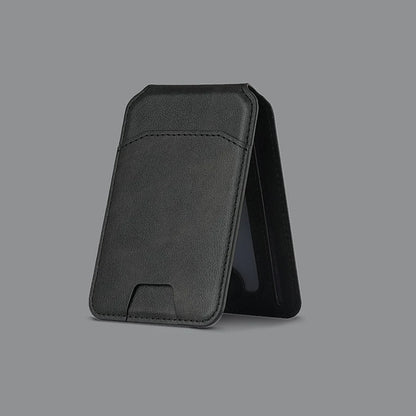 Magsafe Leather Card Wallet