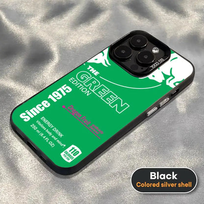 RB Phone Cases