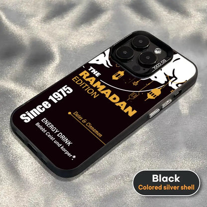 RB Phone Cases