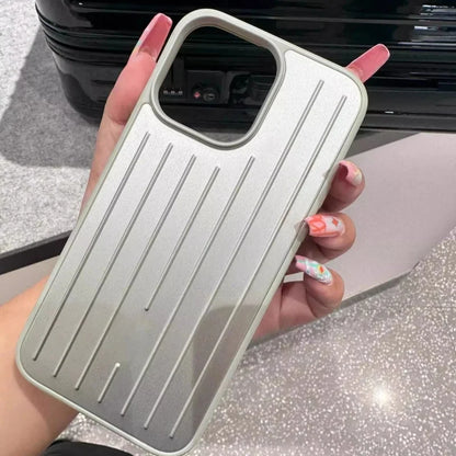 RMW Luggage Case