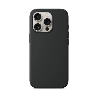 Classic Silicon Case